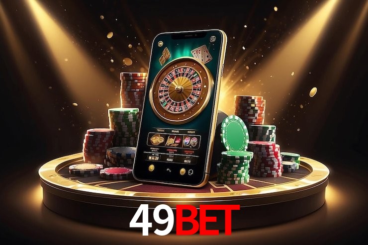 Promoção Relâmpago 49bet