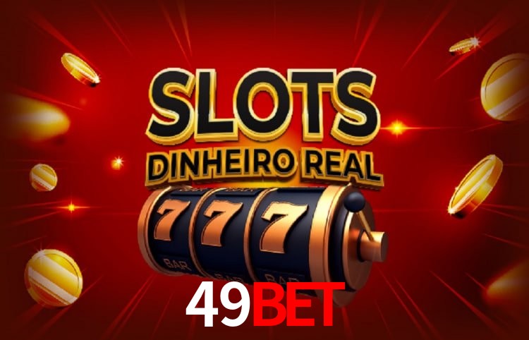49bet,49bet login