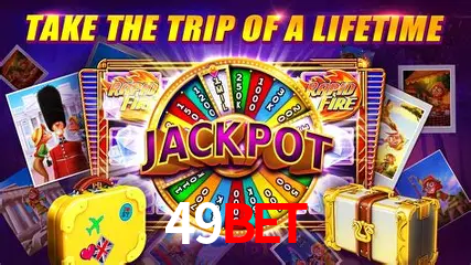 Desvendando o Mundo dos Jogos Virtuais na 49bet