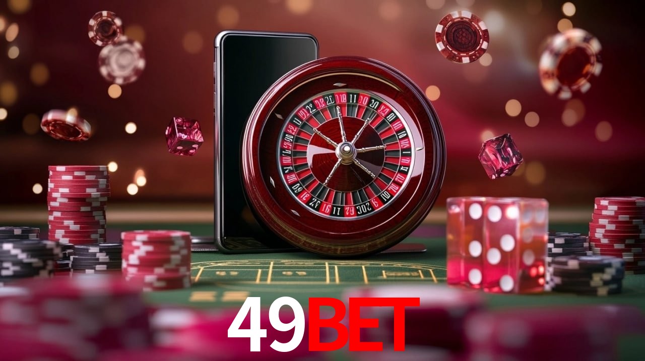 Games Directory 49bet