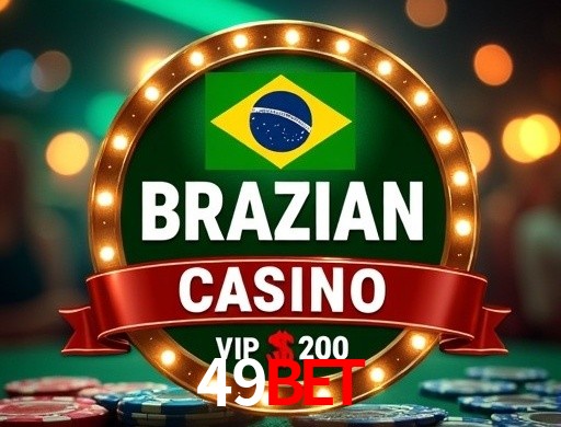 49bet