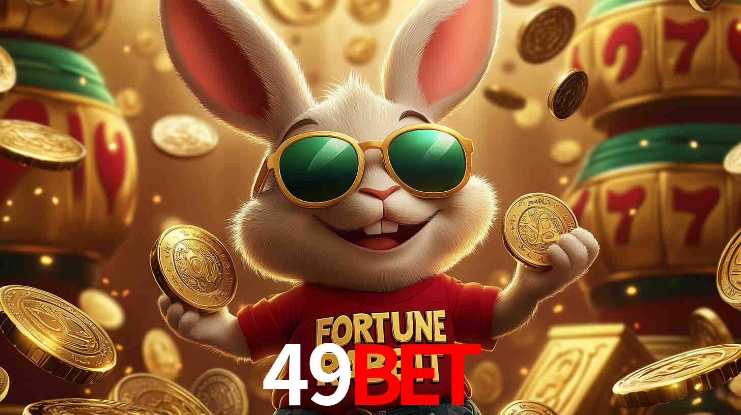 Instant EasyPaisa 49bet