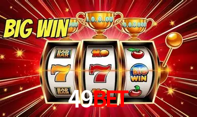 49bet casino