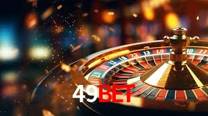 49bet login