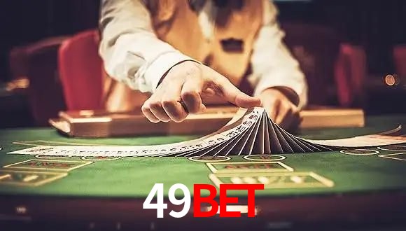Player Reviews 49bet