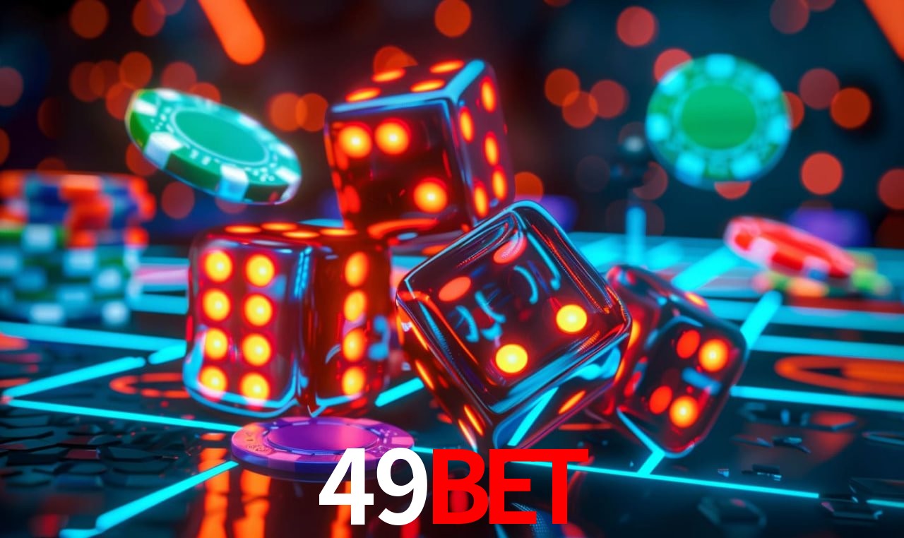 Interface Premium 49bet