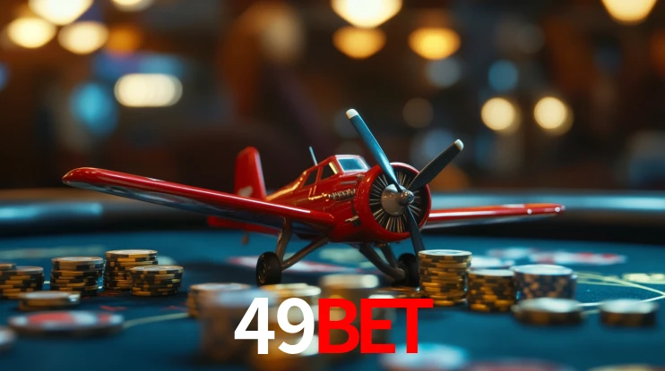 API Integration 49bet