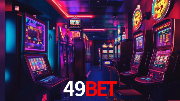 49bet App Interface