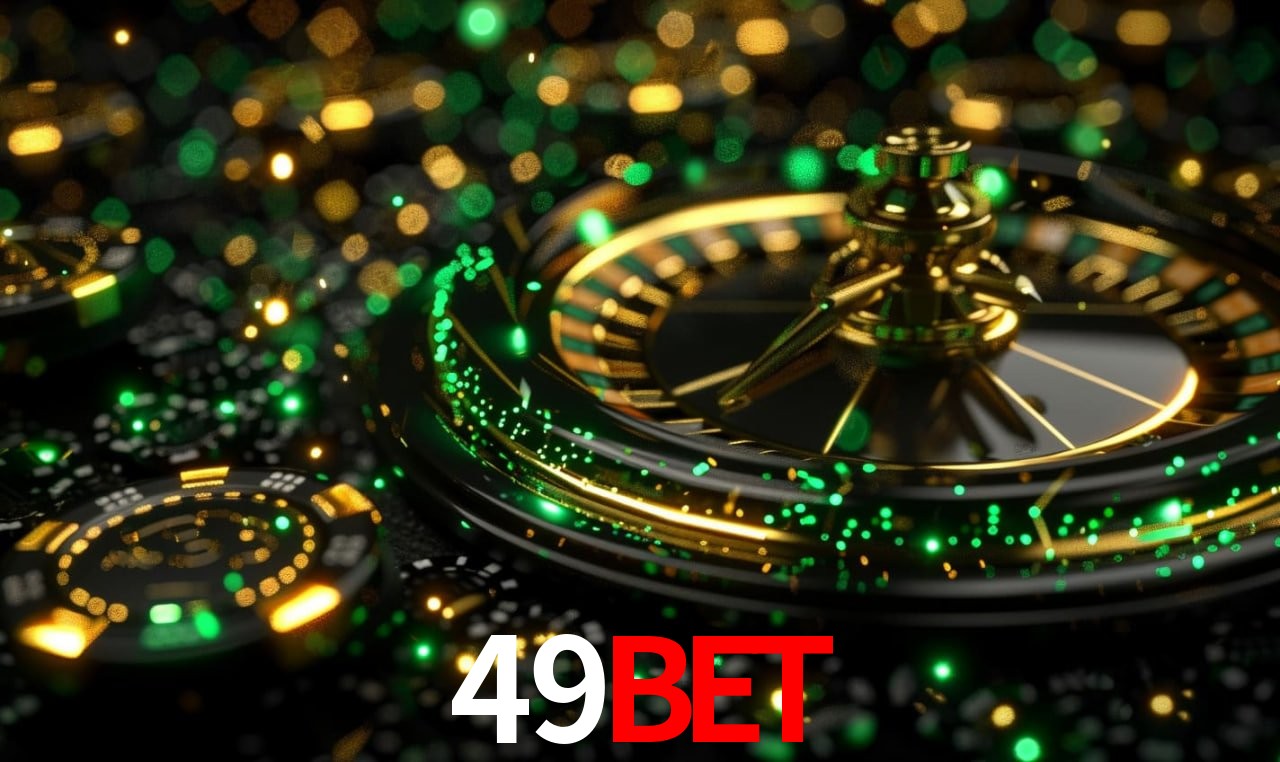 Biblioteca de slots populares na 49bet