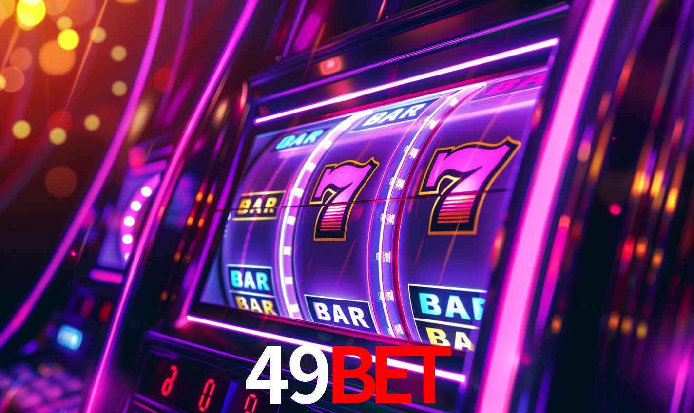 49bet: Seu Especialista em Apostas Esportivas Brasileiras