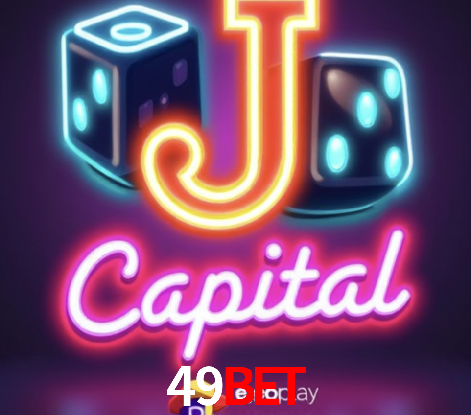 Flash Promotion 49bet