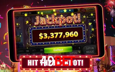 Desvendando o Mundo dos Jogos Virtuais na 49bet