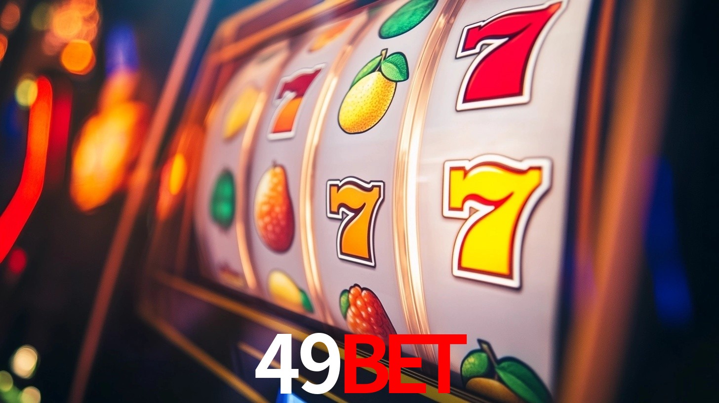 Premium Interface 49bet