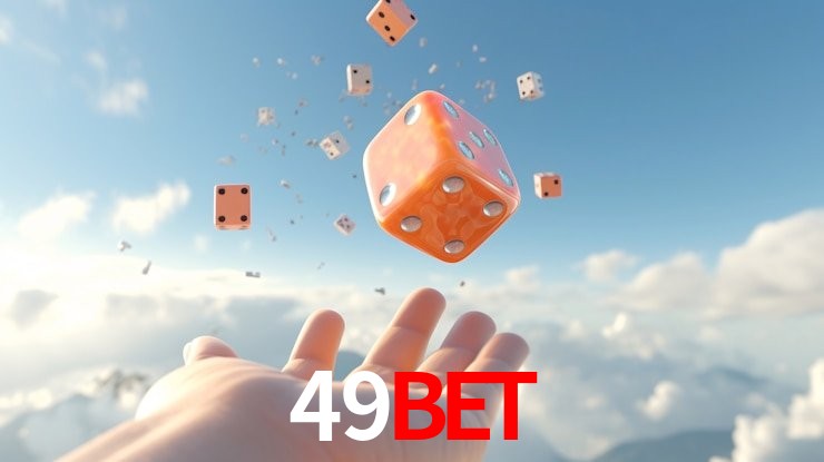 Football Betting 49bet