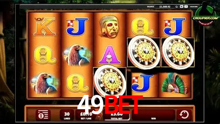 Descubra a Essência do 49bet: Nossa História e Compromissos