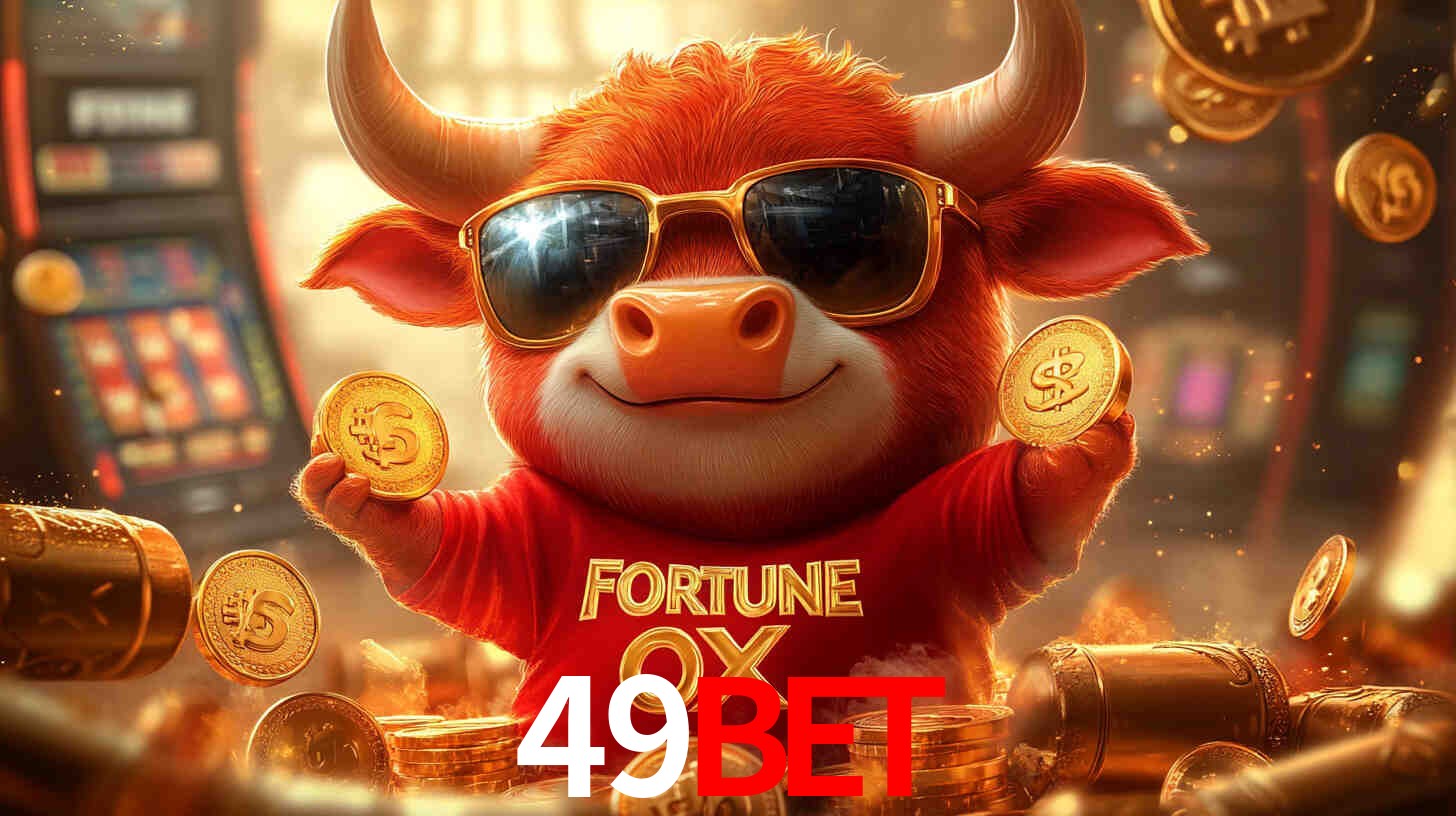 49bet,49bet login