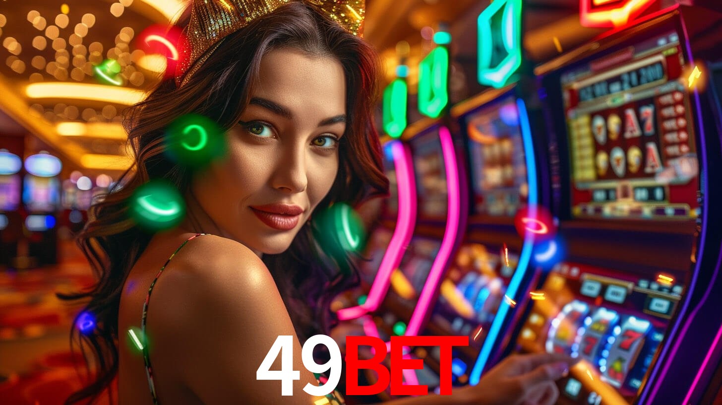 Mercados ao vivo e cash out na 49bet