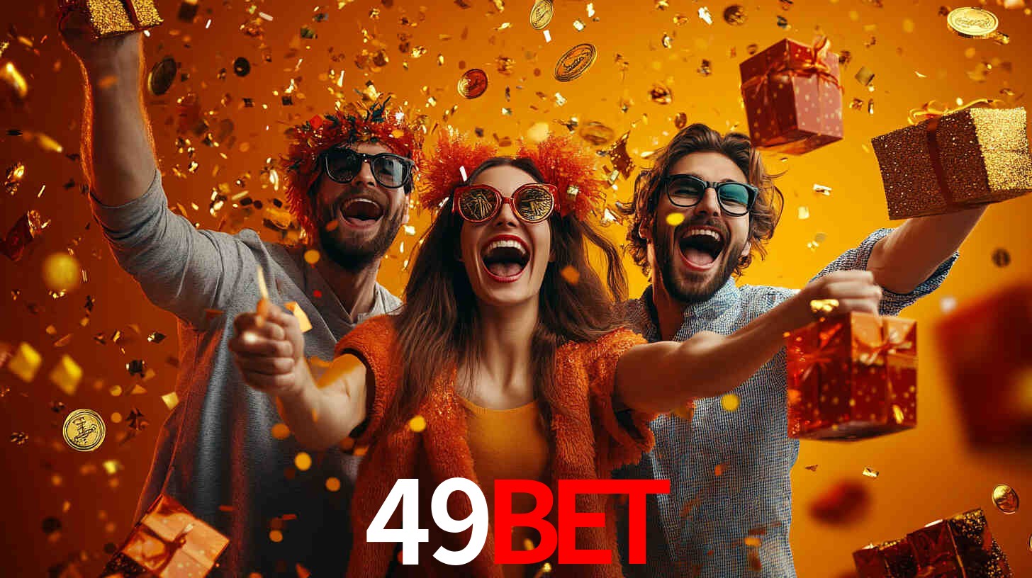 49bet,49bet login