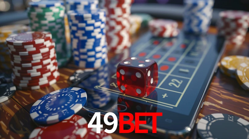 49bet,49bet login