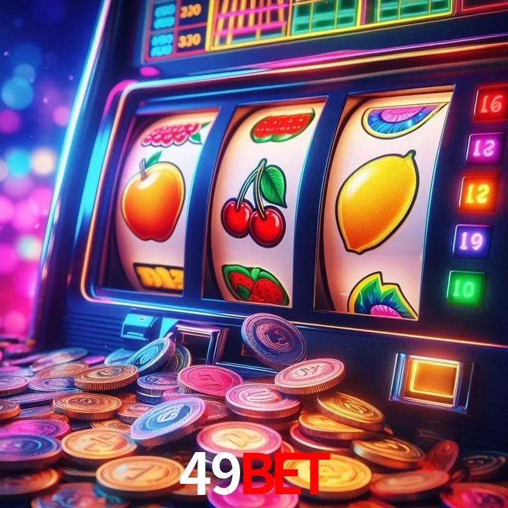 Apostas de Basquete 49bet