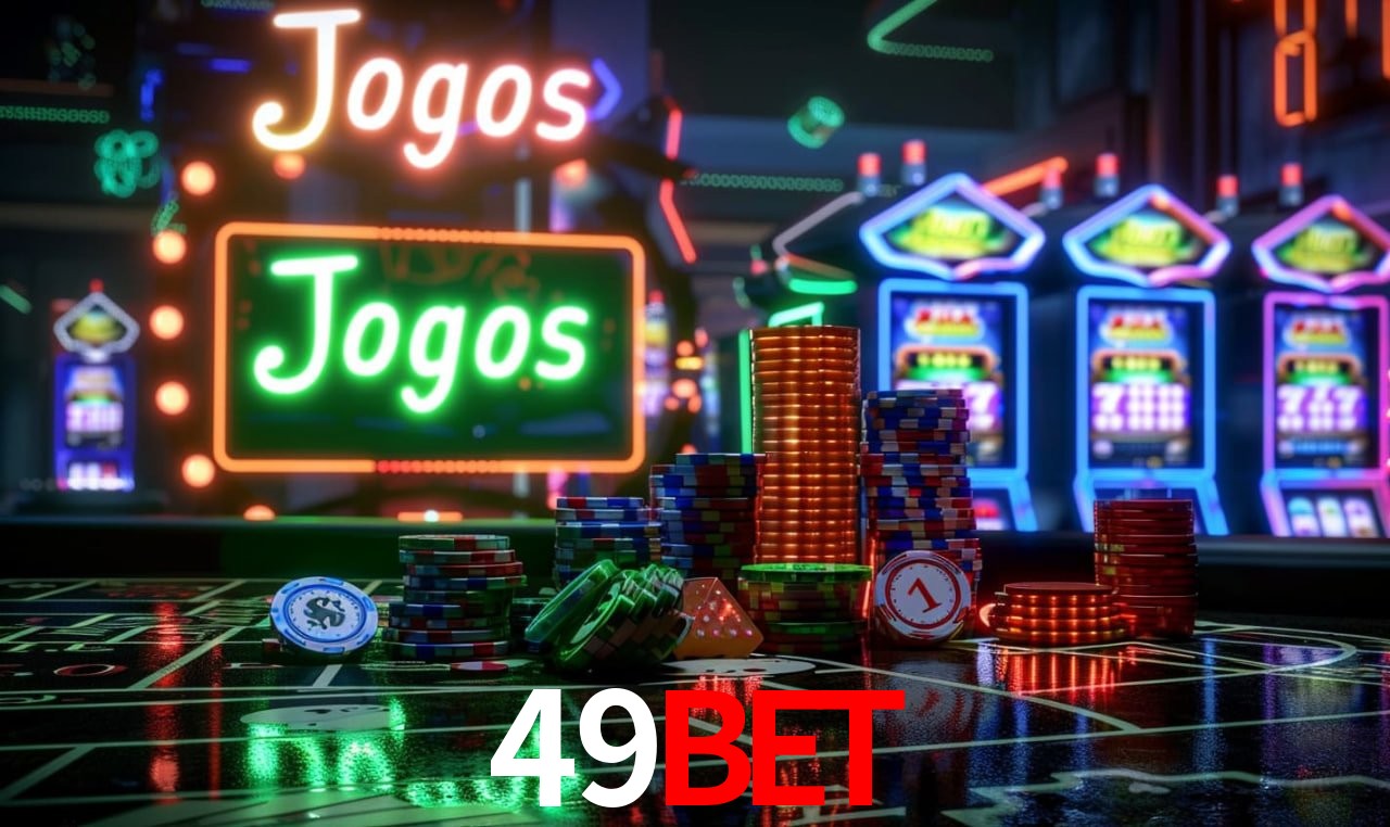 49bet,49bet login