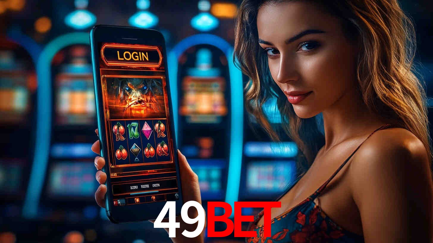 49bet casino