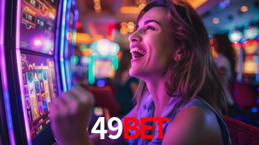 49bet casino