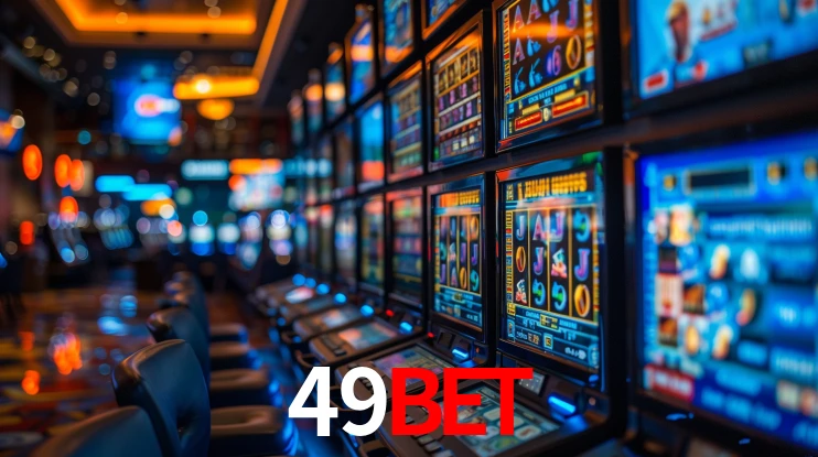 API Integration 49bet