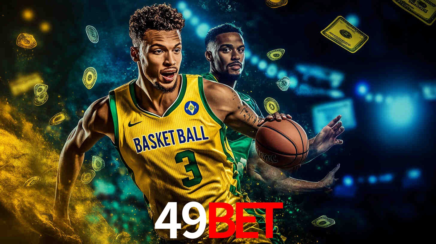 A Experiência Imersiva dos Cassinos Ao Vivo no 49bet