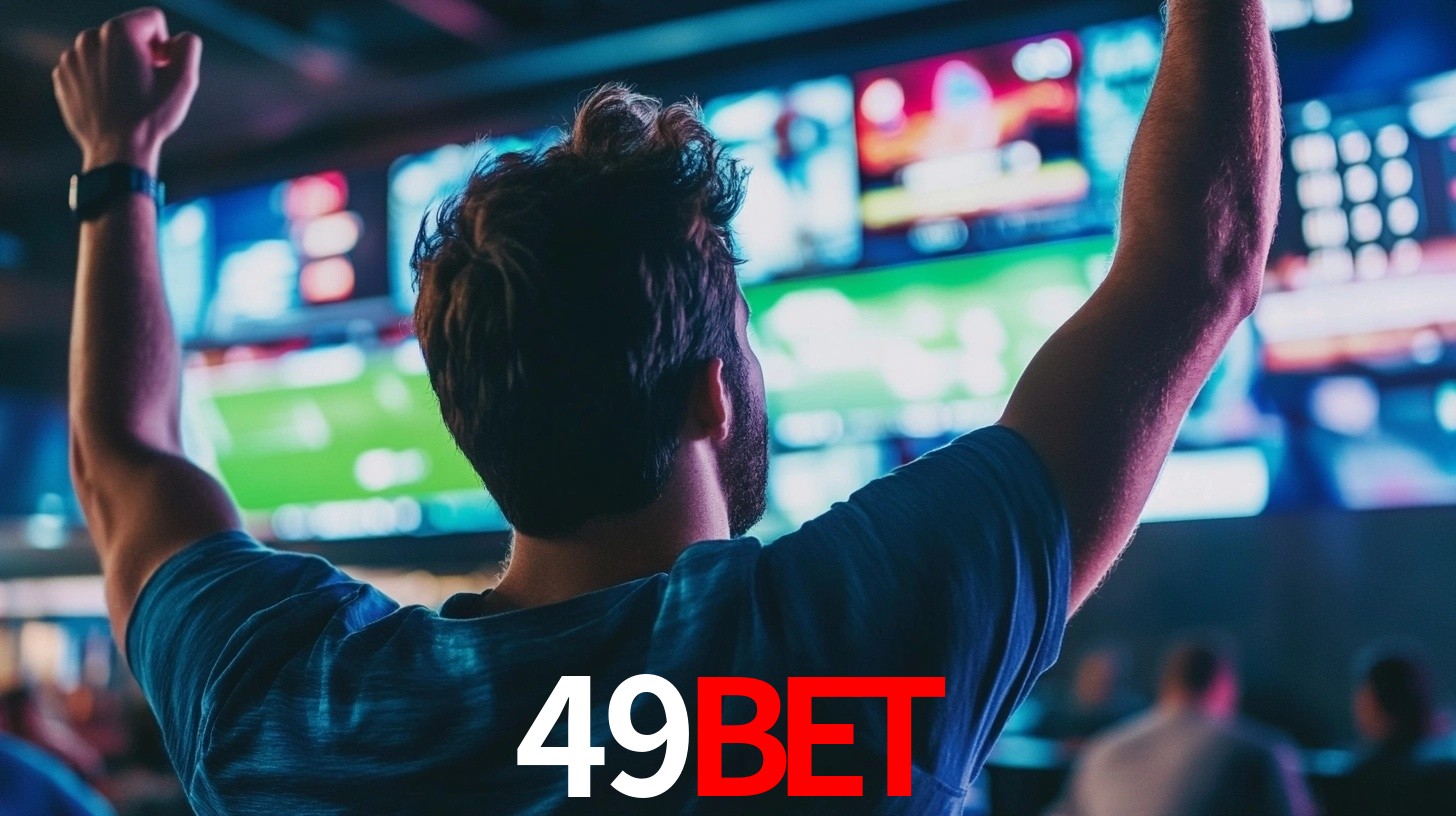 49bet - Cassino On-line Emoção Total - 49bet login