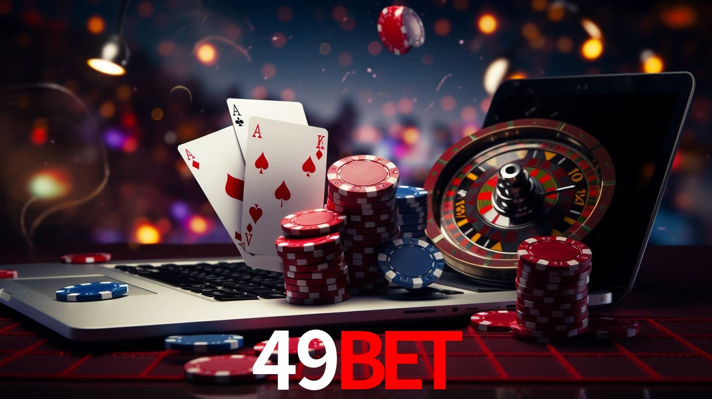 Crash Games Statistics 49bet