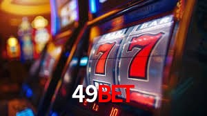 Login Seguro 49bet