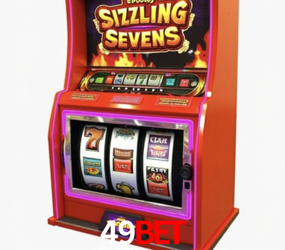Weekend Specials 49bet