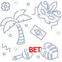 Desvendando o Mundo dos Jogos Virtuais na 49bet