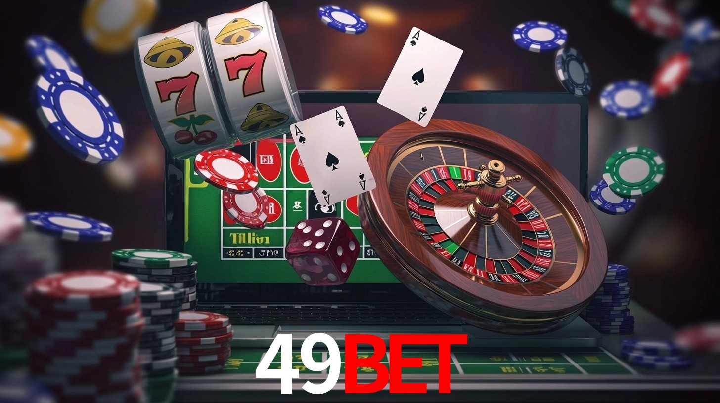 Instant EasyPaisa 49bet
