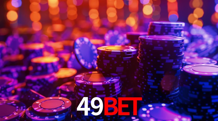 49bet casino