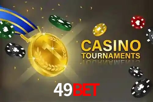 Instalação rápida do APK 49bet