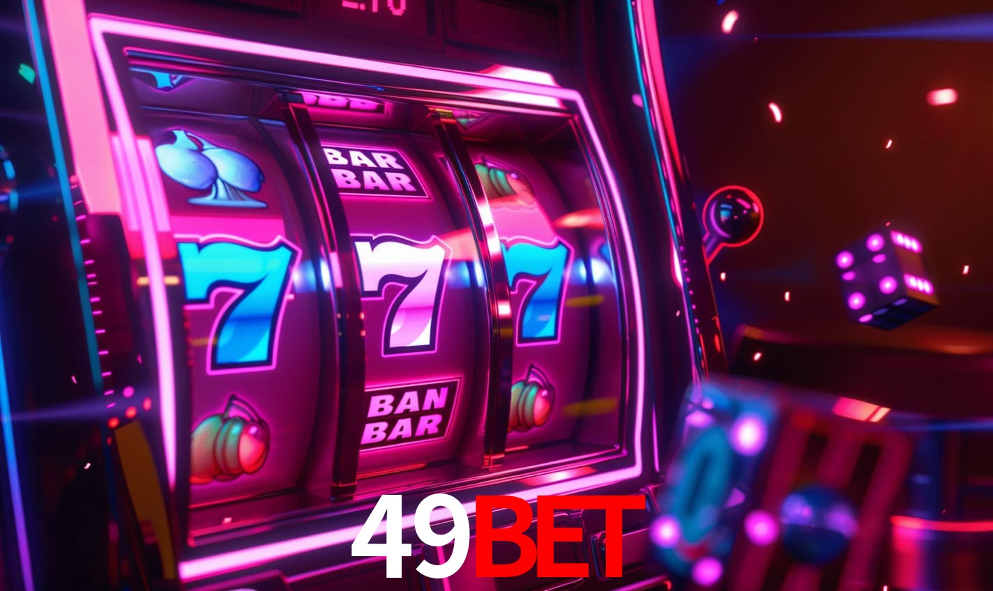 Descubra o Programa VIP da 49bet: Vantagens Exclusivas para Jogadores