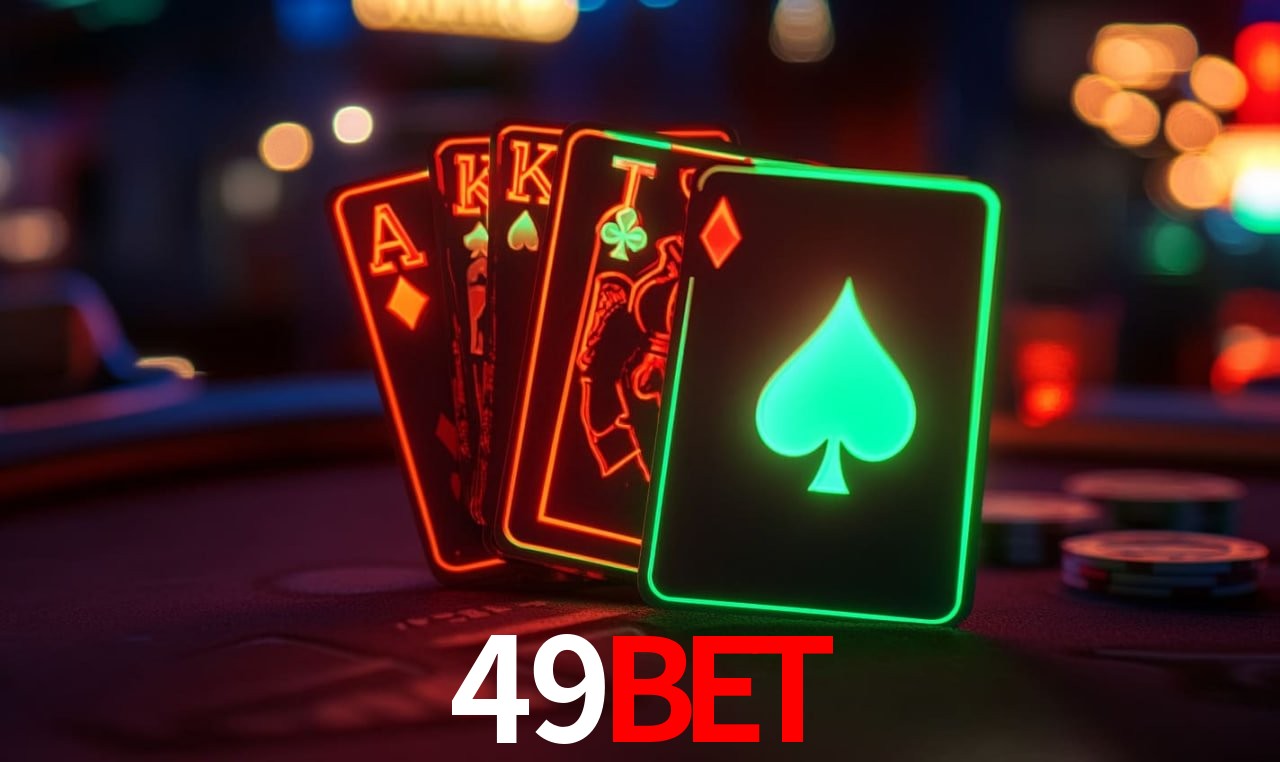 Torneios e prêmios garantidos na 49bet