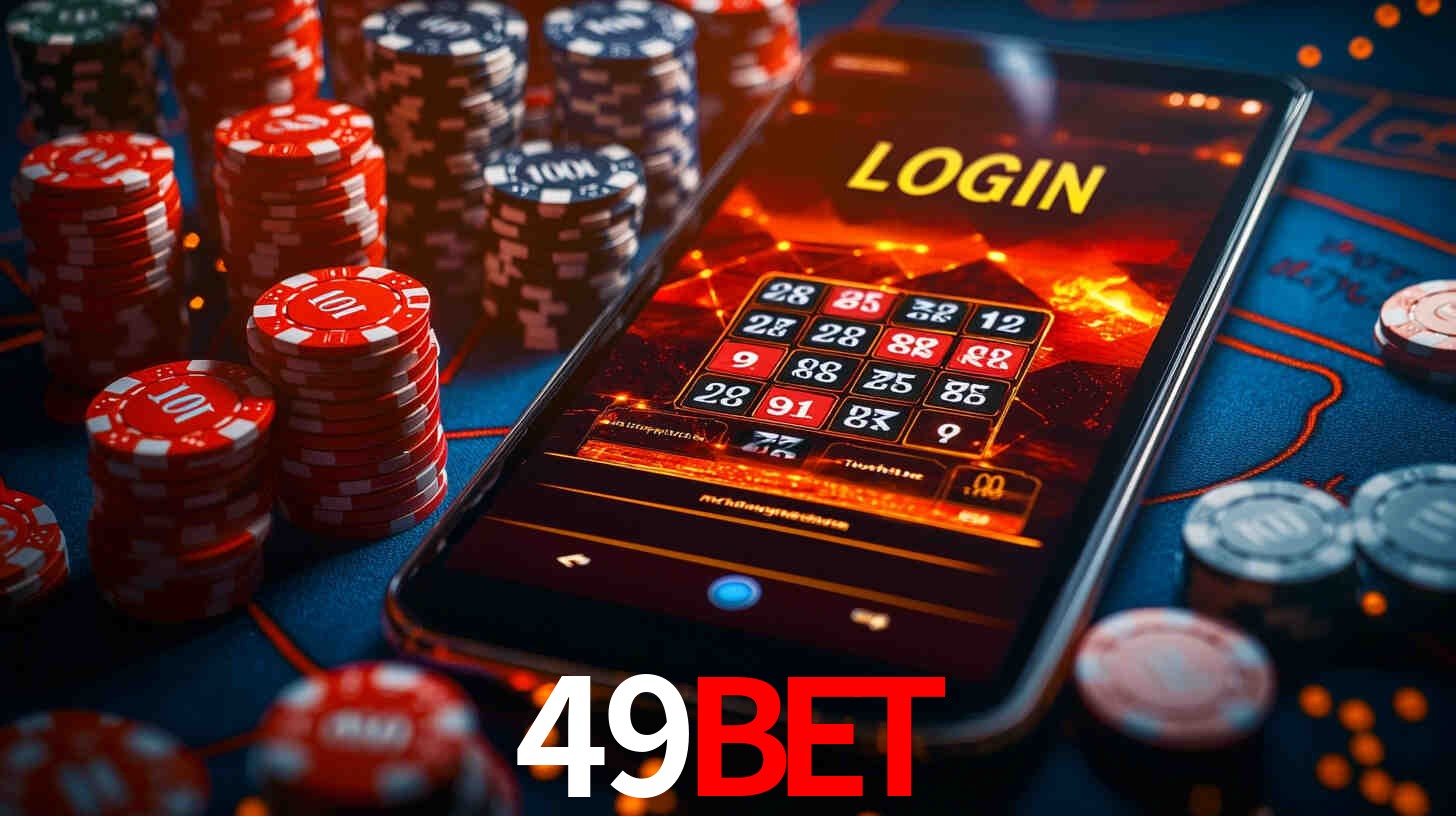 49bet,49bet login