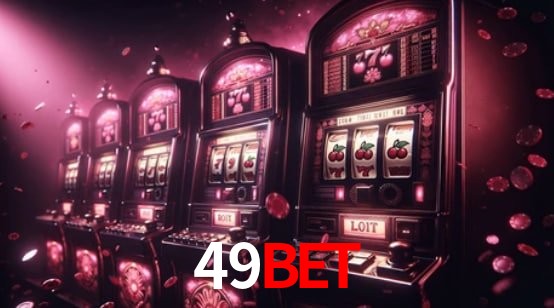 Página oficial no Facebook da 49bet