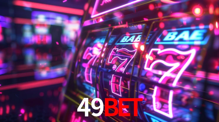 Quick Registration 49bet