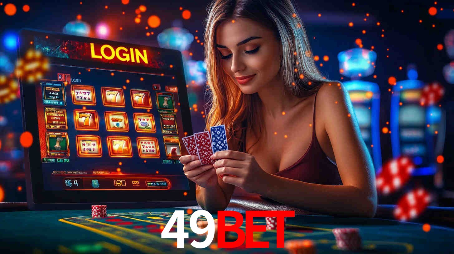49bet