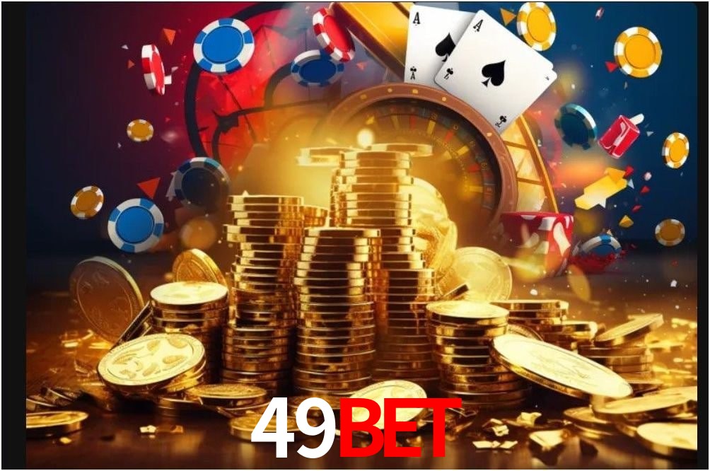 cassino 49bet