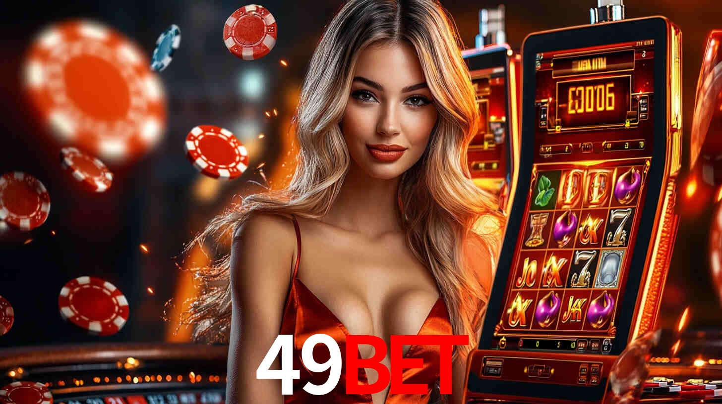 49bet login