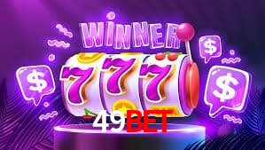 Experiência VIP 49bet
