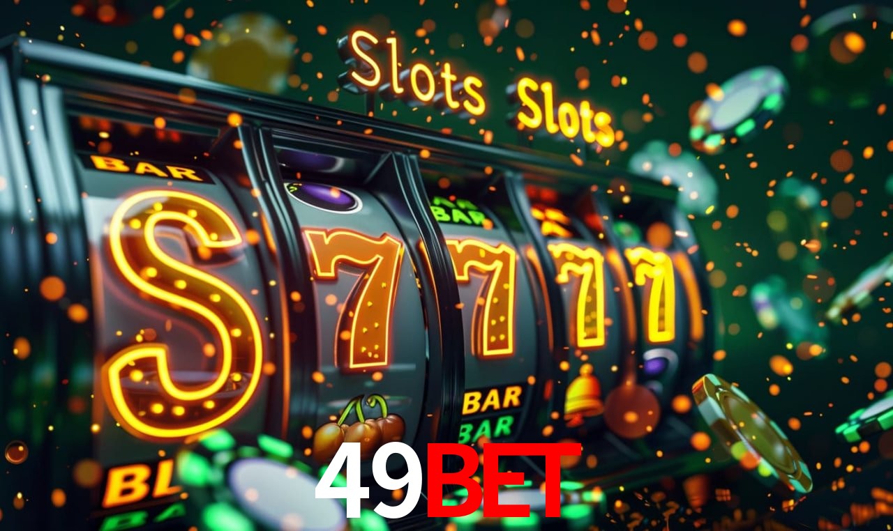 Casino VIP 49bet