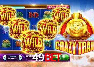 A Emoção da Loteria na 49bet: Uma Chance de Mudança de Vida