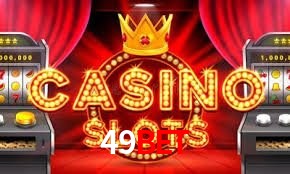 Games Directory 49bet