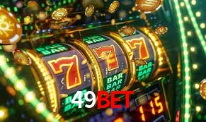 APP oficial da 49bet para mobile